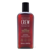 Daily Moisturising Conditioner, 250 ml.