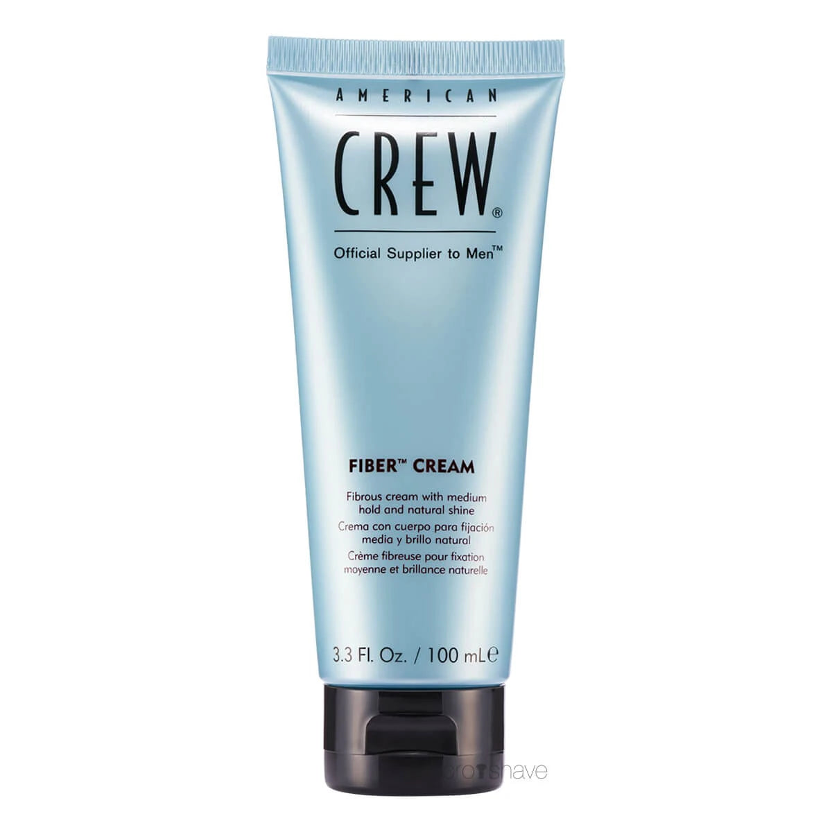 Fibre Cream, 100 ml.