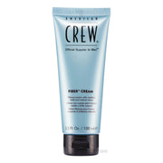 Fibre Cream, 100 ml.