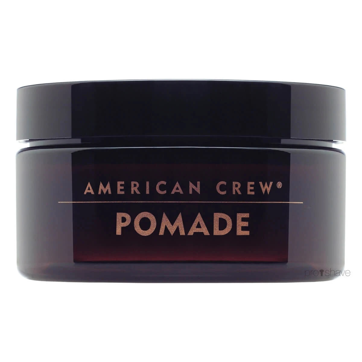 Pomada, 85 gr.