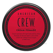 Cream Pomada, 85 gr.