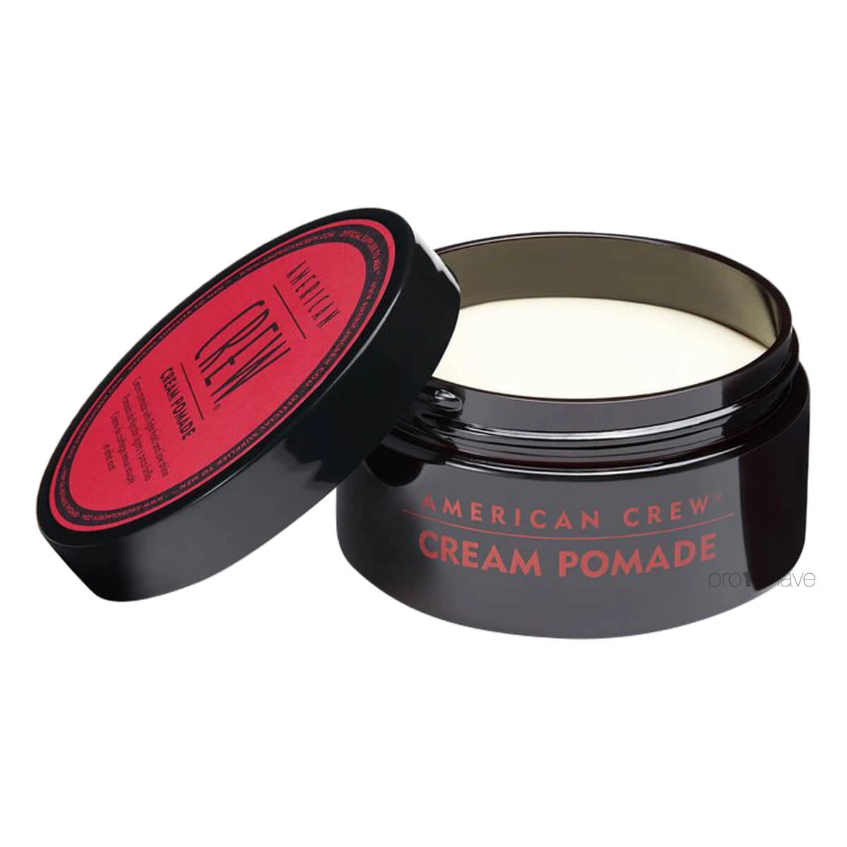 Cream Pomada, 85 gr.