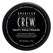 Heavy Hold Pomada, 85 gr.