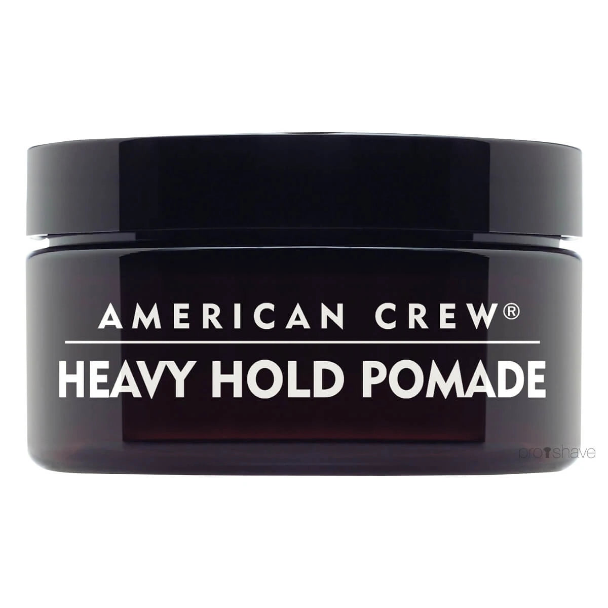 Heavy Hold Pomada, 85 gr.