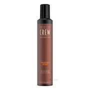 Finishing Spray, 500 ml.
