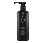 Rakning Skincare Precision Shave Gel, 450 ml.