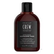 Shaving Skincare Revitalising Toner, 150 ml.