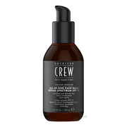 All-in-one Face Balm, SPF 15, 170 ml.
