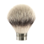 Ersättningsborste till Sophist Rakborste, 23 mm, Silvertip Fibre®