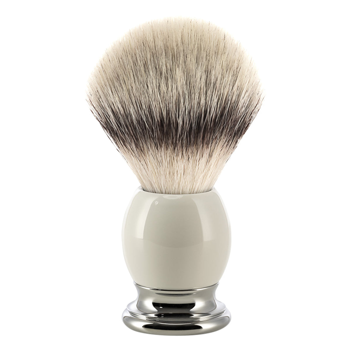 Silvertip Fibre® Rakborste, 23 mm, Sophist, Porslin