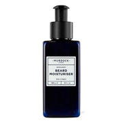 Beard Moisturiser, 150 ml.