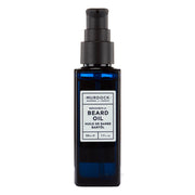 Skäggolja, 50 ml.