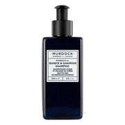 Schampo, Quince & Oakmoss, 250 ml.