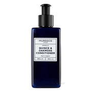 Balsam, Quince & Oakmoss, 250 ml.