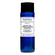 Förstärkande Schampo, Black Tea, 250 ml.