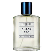 Köln, Black Tea, 100 ml.