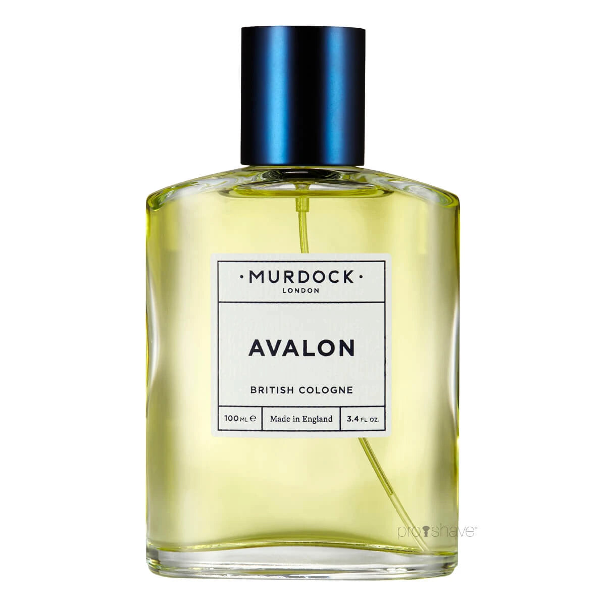 Köln, Avalon, 100 ml.