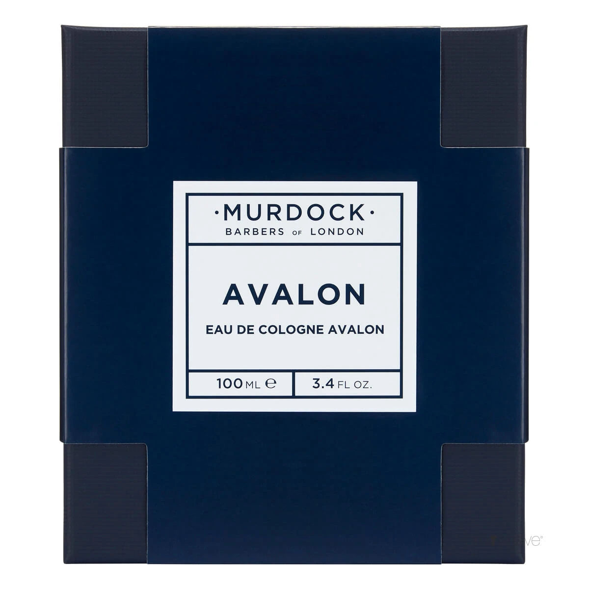 Köln, Avalon, 100 ml.