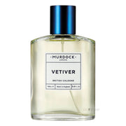 Köln, Vetiver, 100 ml.