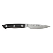 Grönsakskniv, 10 cm - Euro Stainless