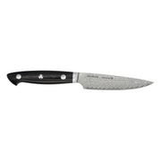 Grönsakskniv, 13 cm - Euro Stainless