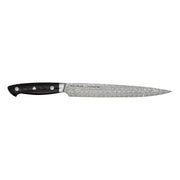 Trancherkniv, 23 cm - Euro Stainless