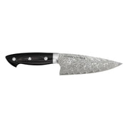 Kockkniv, 16 cm - Euro Stainless