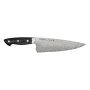 Kockkniv, 20 cm - Euro Stainless