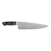 Kockkniv, 26 cm - Euro Stainless