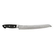 Brödkniv, 26 cm - Euro Stainless
