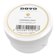 Balm för Läderstropp, 50 ml.