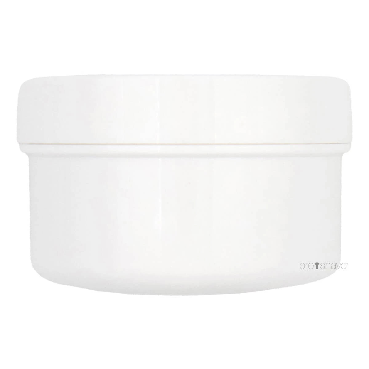 Balm för Läderstropp, 50 ml.
