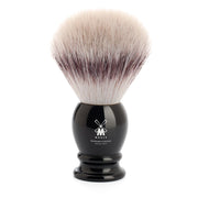 Silvertip Fibre® Rakborste, 25 mm, Classic, svart harts