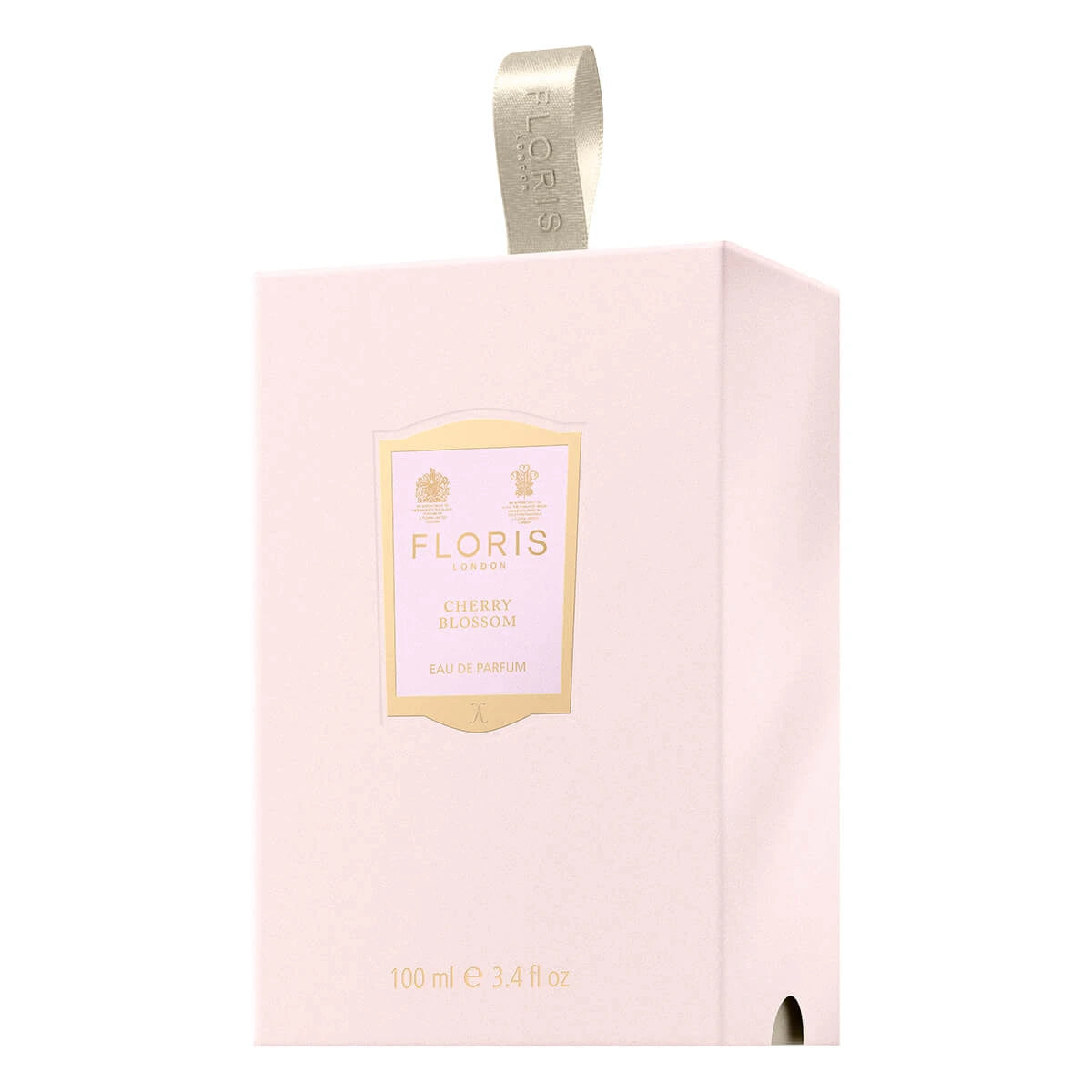 Cherry Blossom, Eau de Parfym, 100 ml.