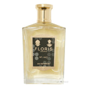 No. 007, Eau de Parfym, 100 ml.