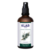 Rumspray, Tall, 100 ml.