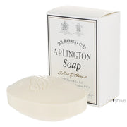 Arlington Badtvål, 150 gram.
