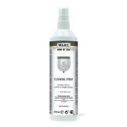 Rengöringsspray, 250 ml.