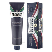 Rakkräm - Protect, Aloe & Vitamin E, 150 ml.