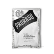 Aftershave Powder, 100 gr.