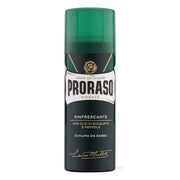 Rakskum - Refresh, Eucalyptus & Menthol, 50 ml.