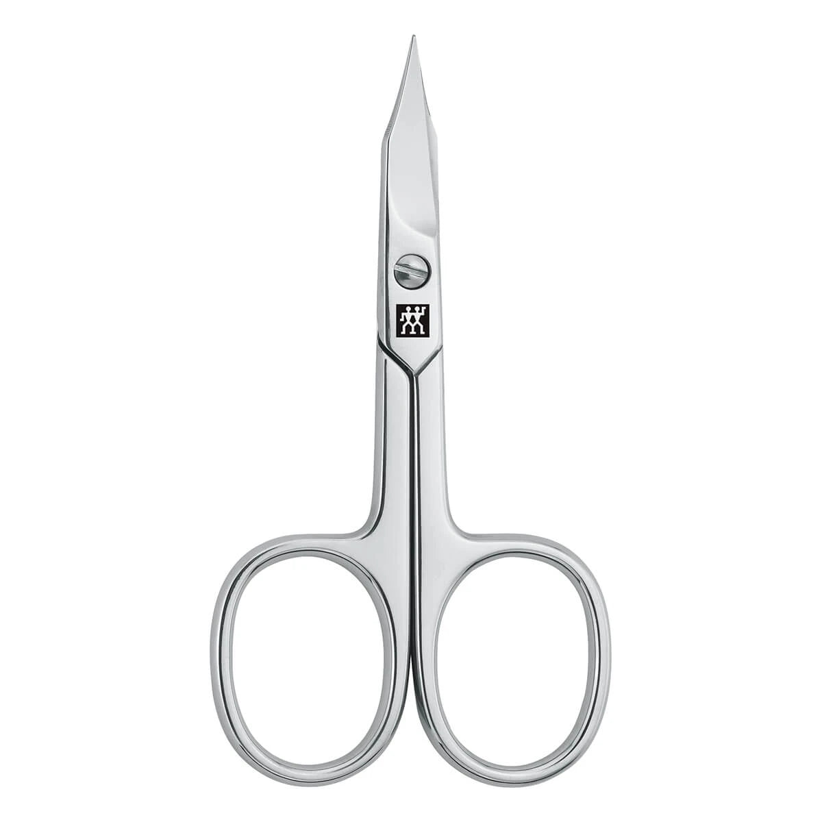 2-i-1 nagel- och nagelbandssax