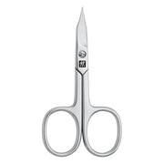2-i-1 nagel- och nagelbandssax