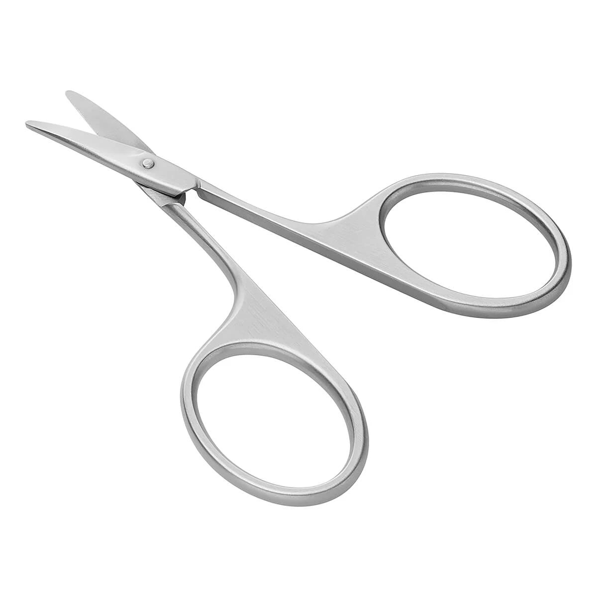 Nagelsax för barn