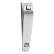 Nagelklippare, Liten, 6 cm.