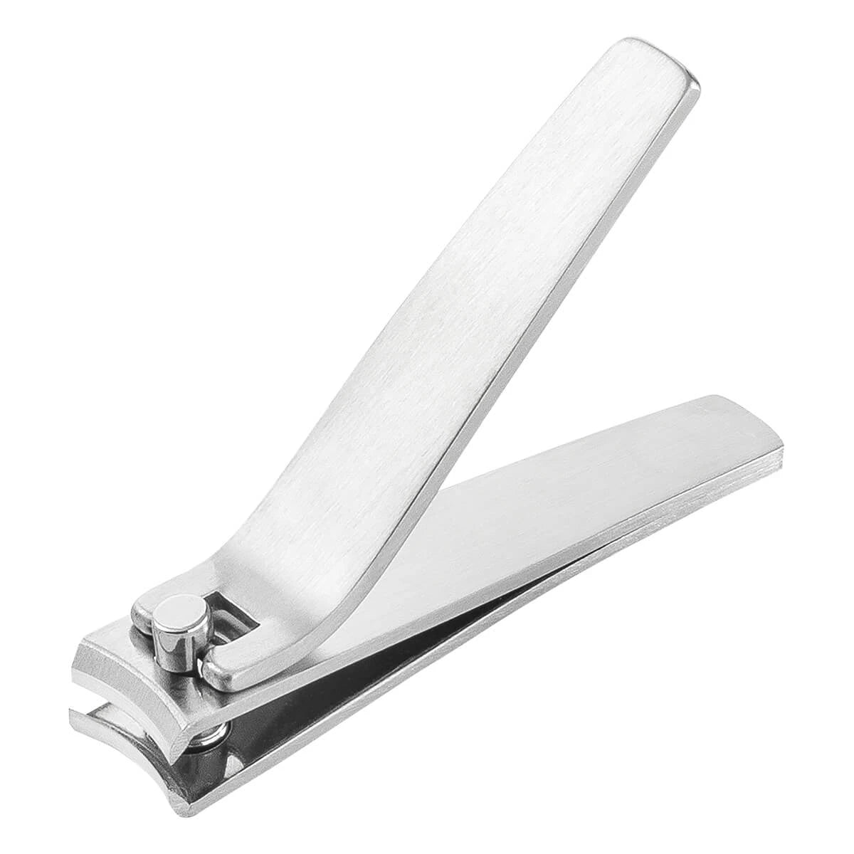 Nagelklippare, Liten, 6 cm.