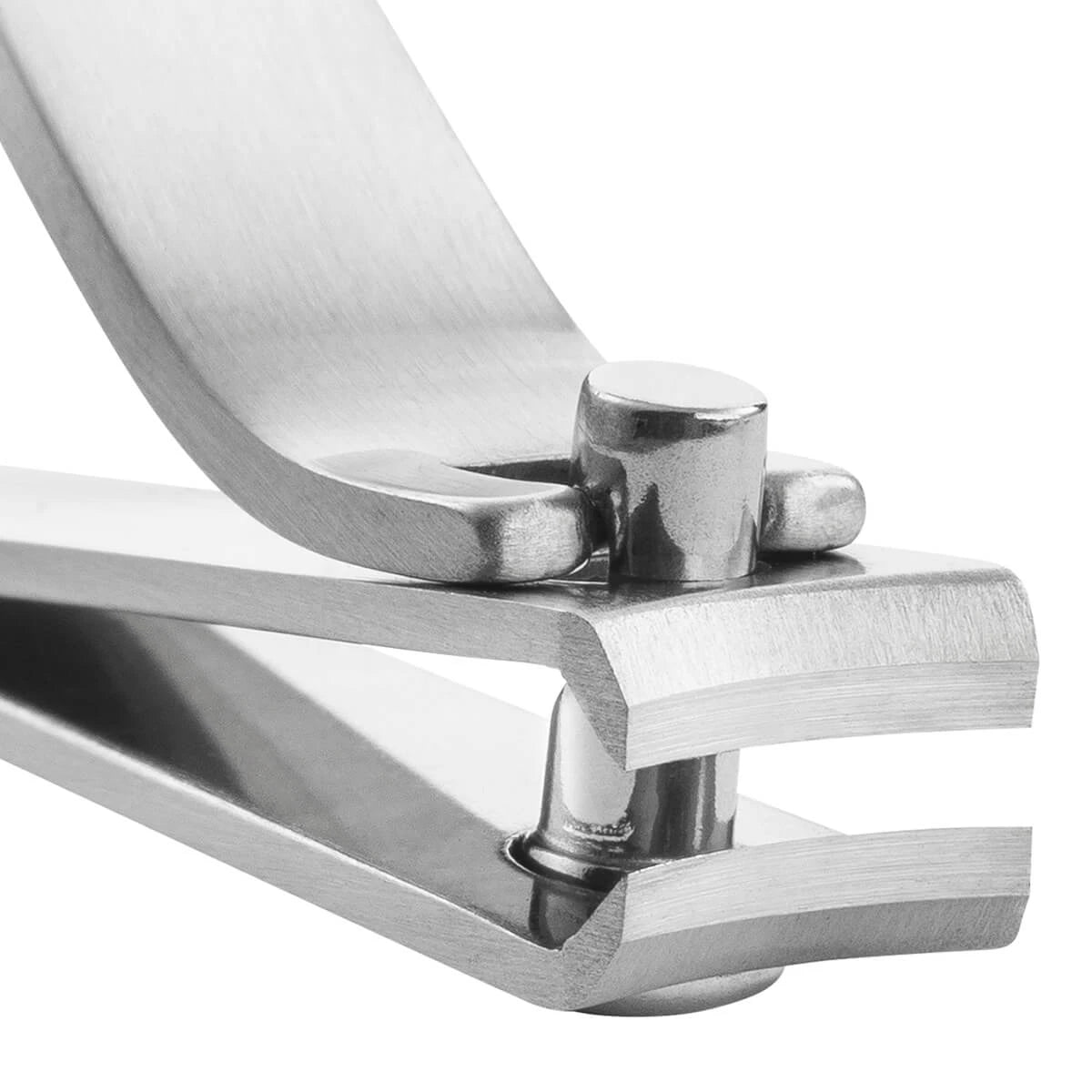 Nagelklippare, Liten, 6 cm.
