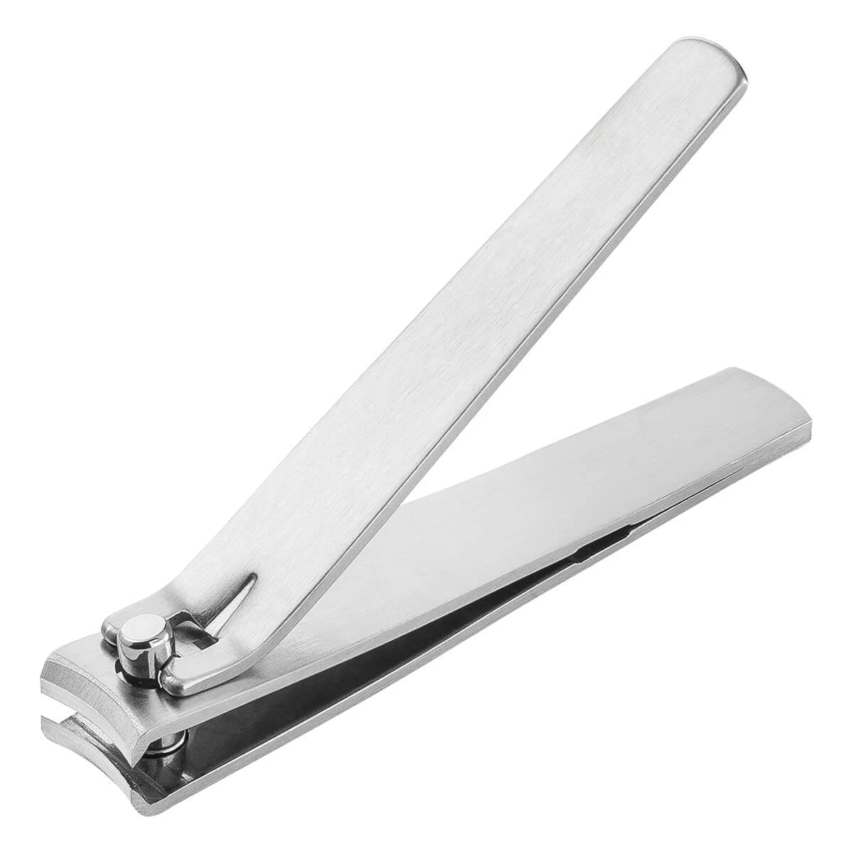 Nagelklippare, stor, 8,5 cm.