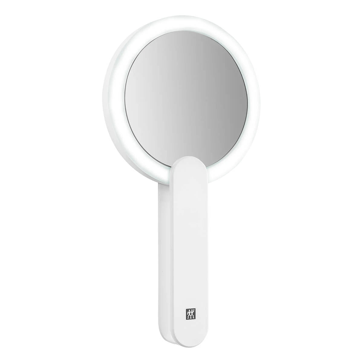 Speglar, LED