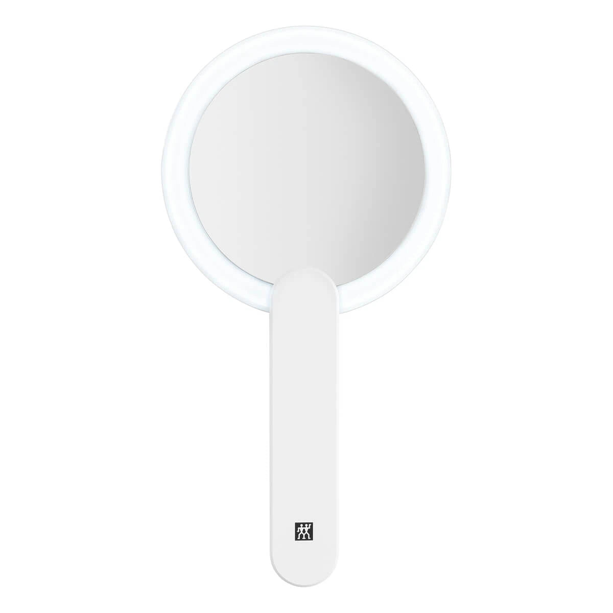 Speglar, LED